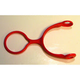 51141-30331 3M Hanger 30331