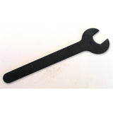51141-30437 3M Wrench 30437,13/16open end
