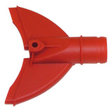 51141-55156 3M Swivel Exhaust Fitting 655156
