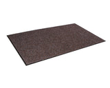 Marathon 3'x4' Beige
