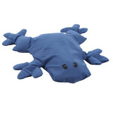 manimo - Frog protective cover