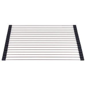 13X19 Rolling Mat Ss
