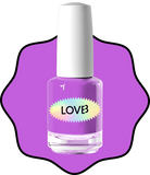 LOVB | MN