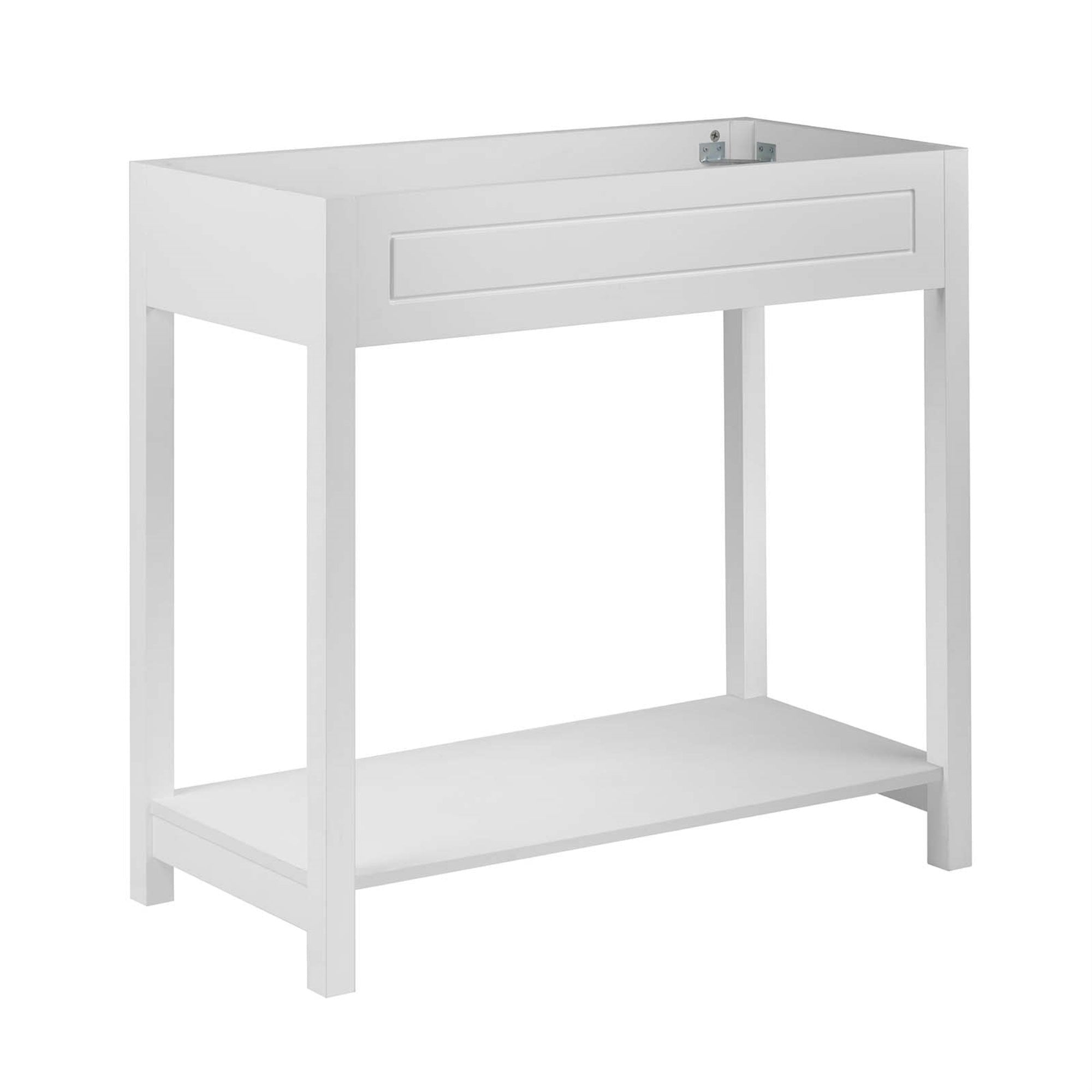 Altura 36'' Bathroom Vanity Cabinet
