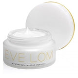 eve lom MOISTURE MASK