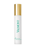 Valmont Hydration Moisturizing Serumulsion
