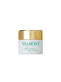 Valmont Hydration Moisturizing with a Mask
