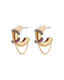 Molly Hoops