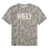 Wifey