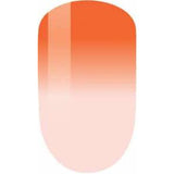 Lechat - Perfect Match Mood - #03 Sunrise Sunset .5oz(Duo)