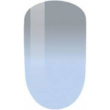 Lechat - Perfect Match Mood - #12 Blue moon .5oz(Duo)