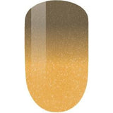 Lechat - Perfect Match Mood - #15 Dazzling Dawn .5oz(Duo)