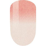 Lechat - Perfect Match Mood - #27 Magic Lace .5oz(Duo)