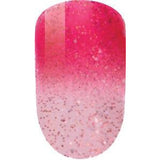 Lechat - Perfect Match Mood - #48 Rose Quartz .5oz(Duo)