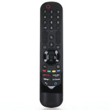 LG MR21GA Smart Magic TV Remote Control - AGF30136002, AN-MR21GA