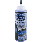 45007 Marathon 32 Oz. Tire Sealant