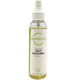 Milky Rich Dew-It Room Spray