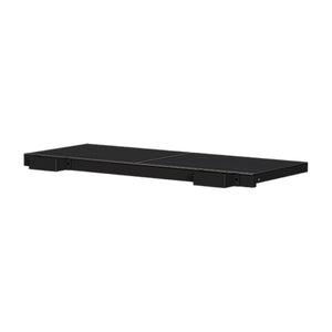 Front/Back Shelf
