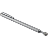 07228 Master Magnetics 25 in. 3 Lb. Magnetic Pick-Up Tool