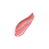 2-in-1 Hydrating Lip & Cheek Sticks