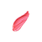 2-in-1 Hydrating Lip & Cheek Sticks