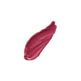 2-in-1 Hydrating Lip & Cheek Sticks