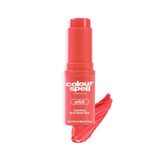 2-in-1 Hydrating Lip & Cheek Sticks