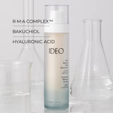 Skin Memory Daily Moisturizer