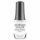 Nail Harmony - 876 Arctic Freeze (Morgan Taylor)