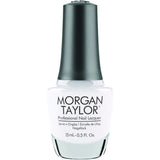 Nail Harmony - 265 Magic Within (Morgan Taylor)