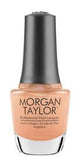 Nail Harmony - 389 Super Fandom (Morgan Taylor)(Limited)