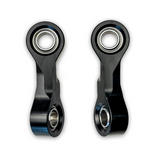 Can-Am X3 Sway Bar End Links | MTS Offroad