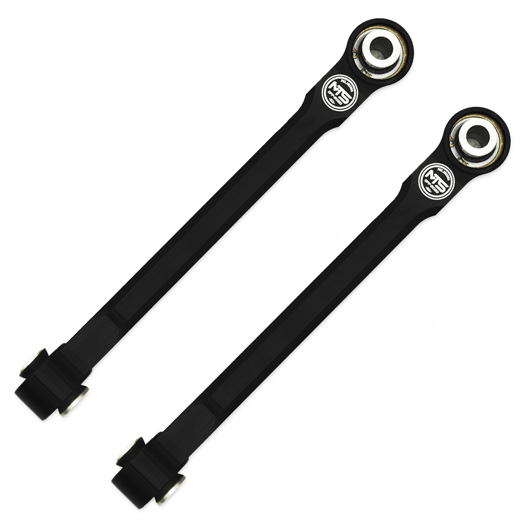 Can-Am Maverick R Sway Bar End Links | MTS Offroad