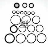 Seal Kit - WALKER EVANS .875 SEAL KIT