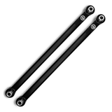 RZR Pro R/Turbo R/Pro S Sway Bar End Links | MTS Offroad