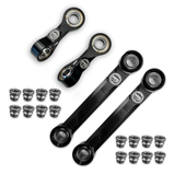Can-Am X3 Sway Bar End Links | MTS Offroad