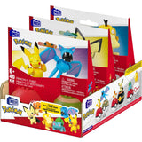 Mega Pokmon - Pokmone Ball Collector