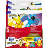 Mega Pokmon - Pokmone Ball Collector