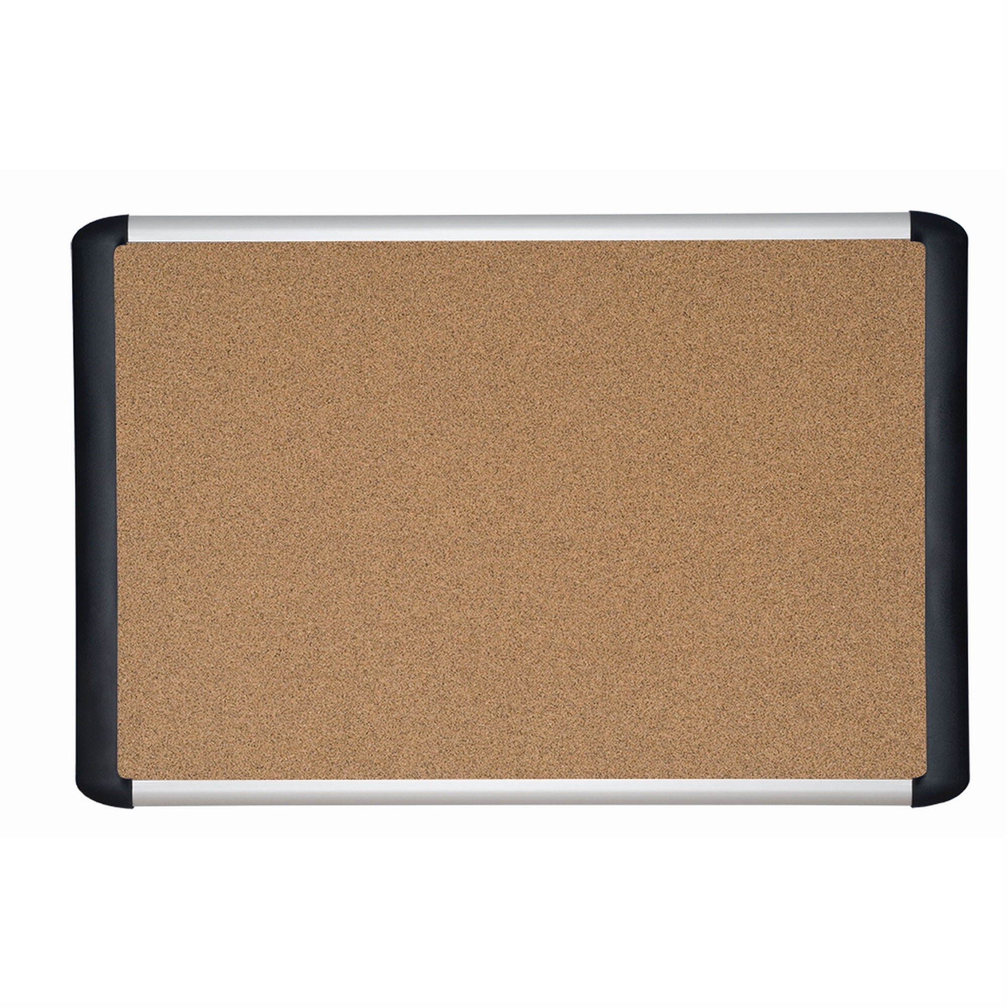 Mvi Tech-Cork Bulletin Board