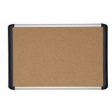 Mvi Tech-Cork Bulletin Board