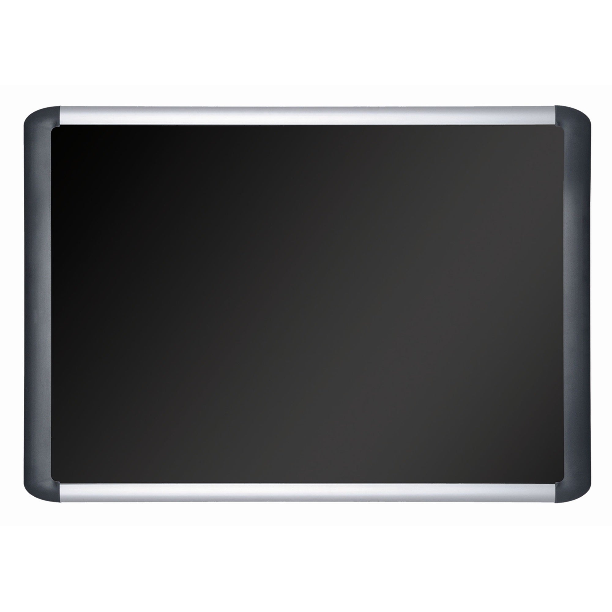 Mvi Soft-Touch Foam Bulletin Board