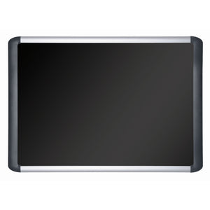 Mvi Soft-Touch Foam Bulletin Board