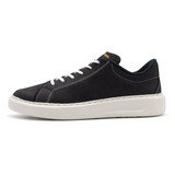 Liberty Nubuck | Men's | Black