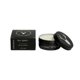 Mad Rabbit Tattoo Balm Vanilla & Coconut