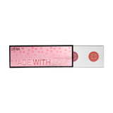 Made with Love Cheek & Lip Cream Set