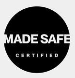 Night Bakuchiol Serum