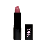 Luxury Cream Lipstick