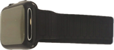 Magnetic Loop for Apple Watch Bands 44mm 40mm 49mm 45mm 41mm 38mm Silicone Bracelet iWatch Series 9 8 7 6 5 4 3 Se ultra 2 strap