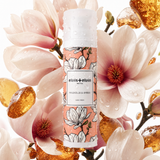 Magnolia & Amber Fragrance Hand Cream