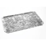 Magnolia Butler Tray